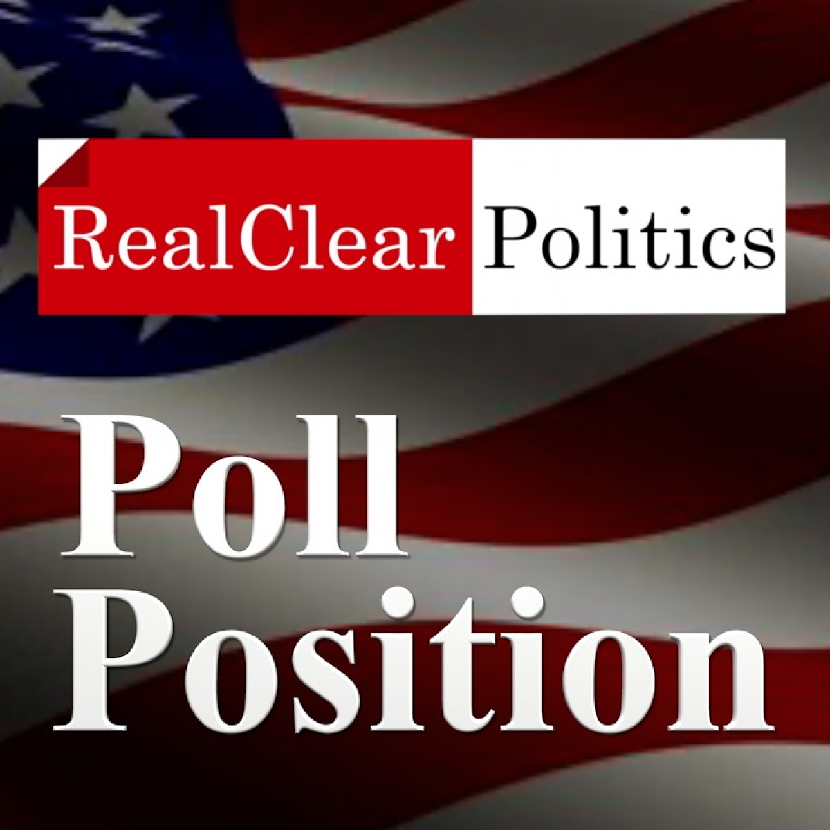 RealClearPolitics