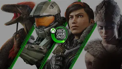 What to Expect from Xbox Games Showcase 2025