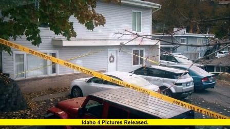Idaho 4 Pictures Released