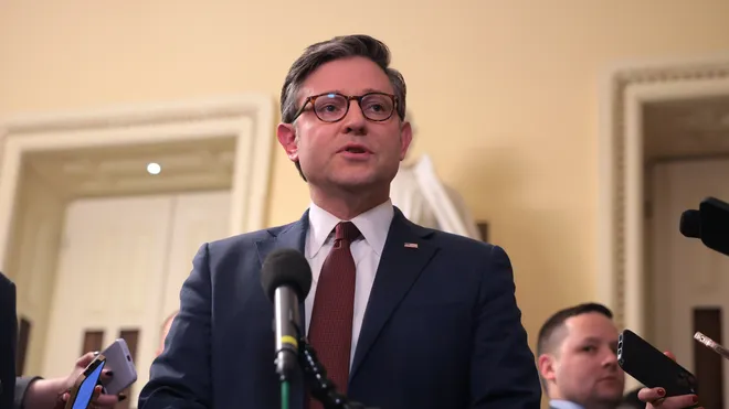 When Does No Tax on Overtime Start