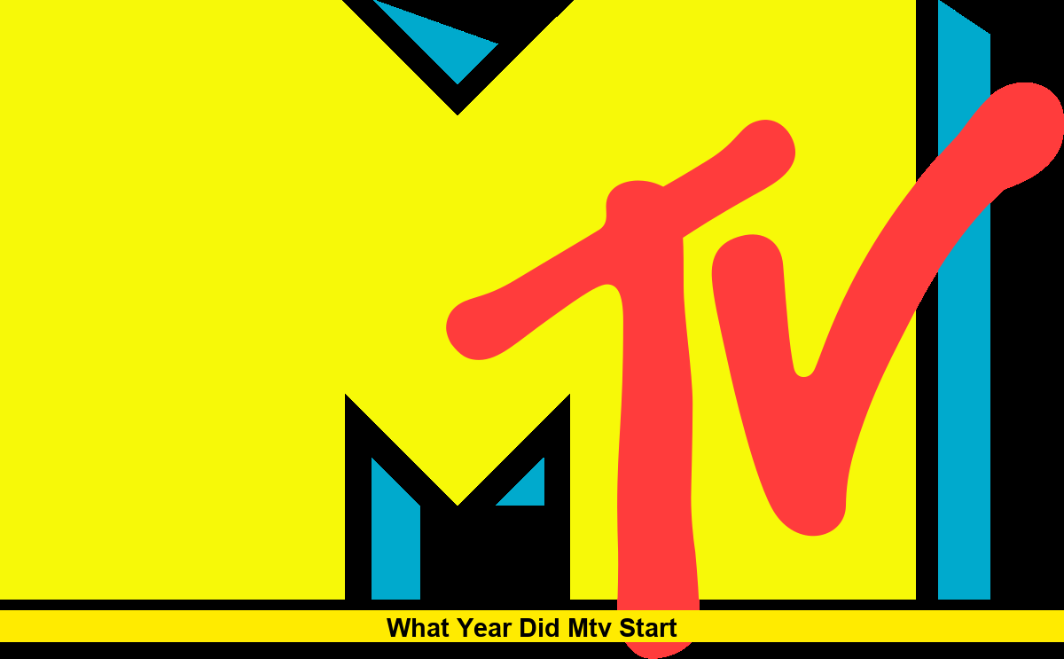 MTV music channels shutting down globally by the end of 2025 marks the end of an era as streaming takes over.